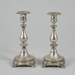 1616 5213 CANDLESTICKS